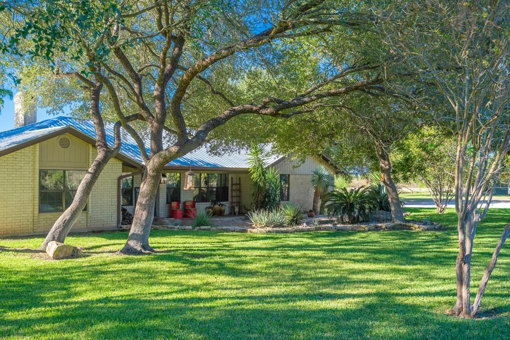 Uvalde, Uvalde County, TX House for sale Property ID 408754852 LandWatch