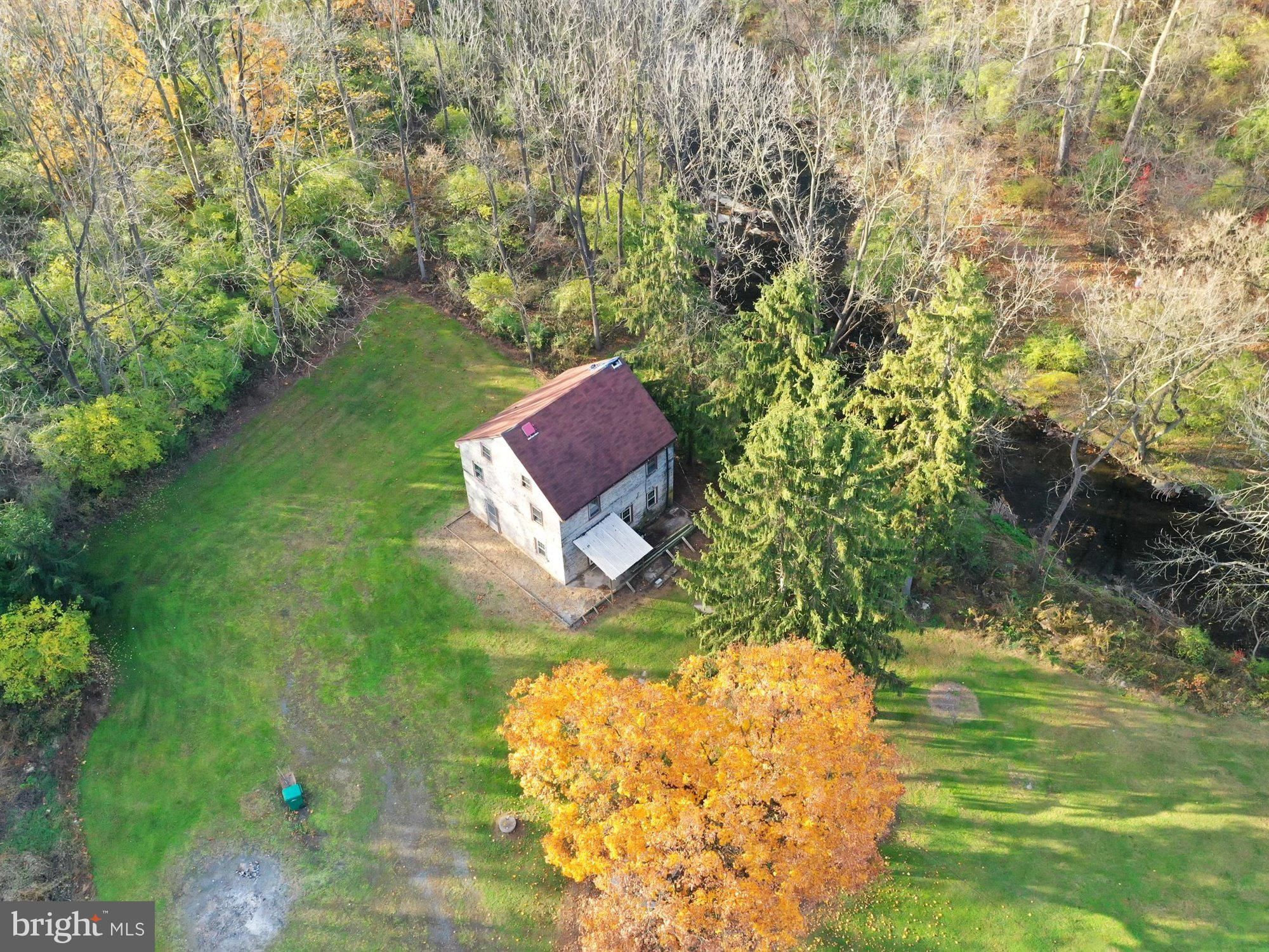 Annville, Lebanon County, PA House for sale Property ID 408752699 LandWatch