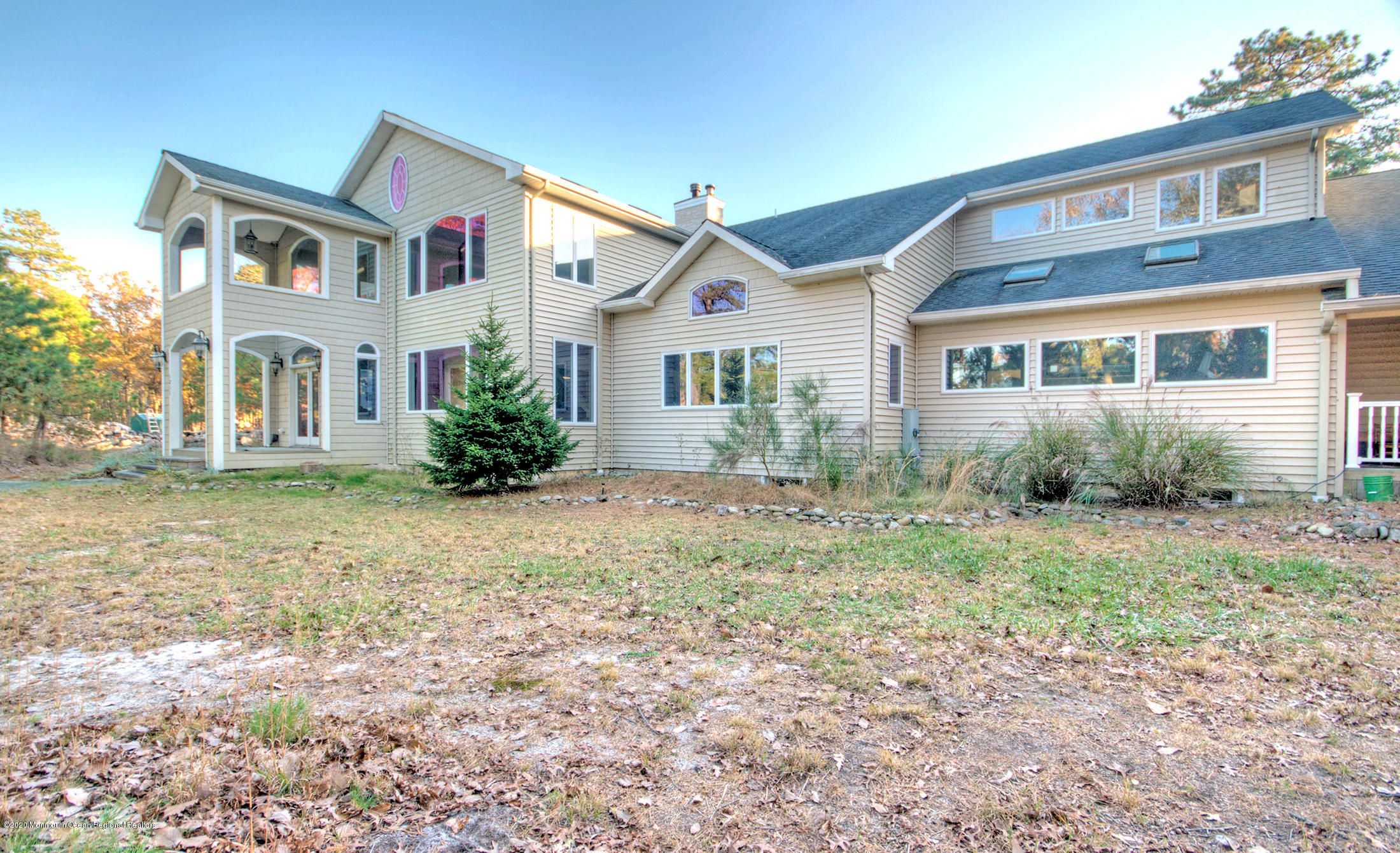 Waretown, Ocean County, NJ House for sale Property ID 408756241 LandWatch