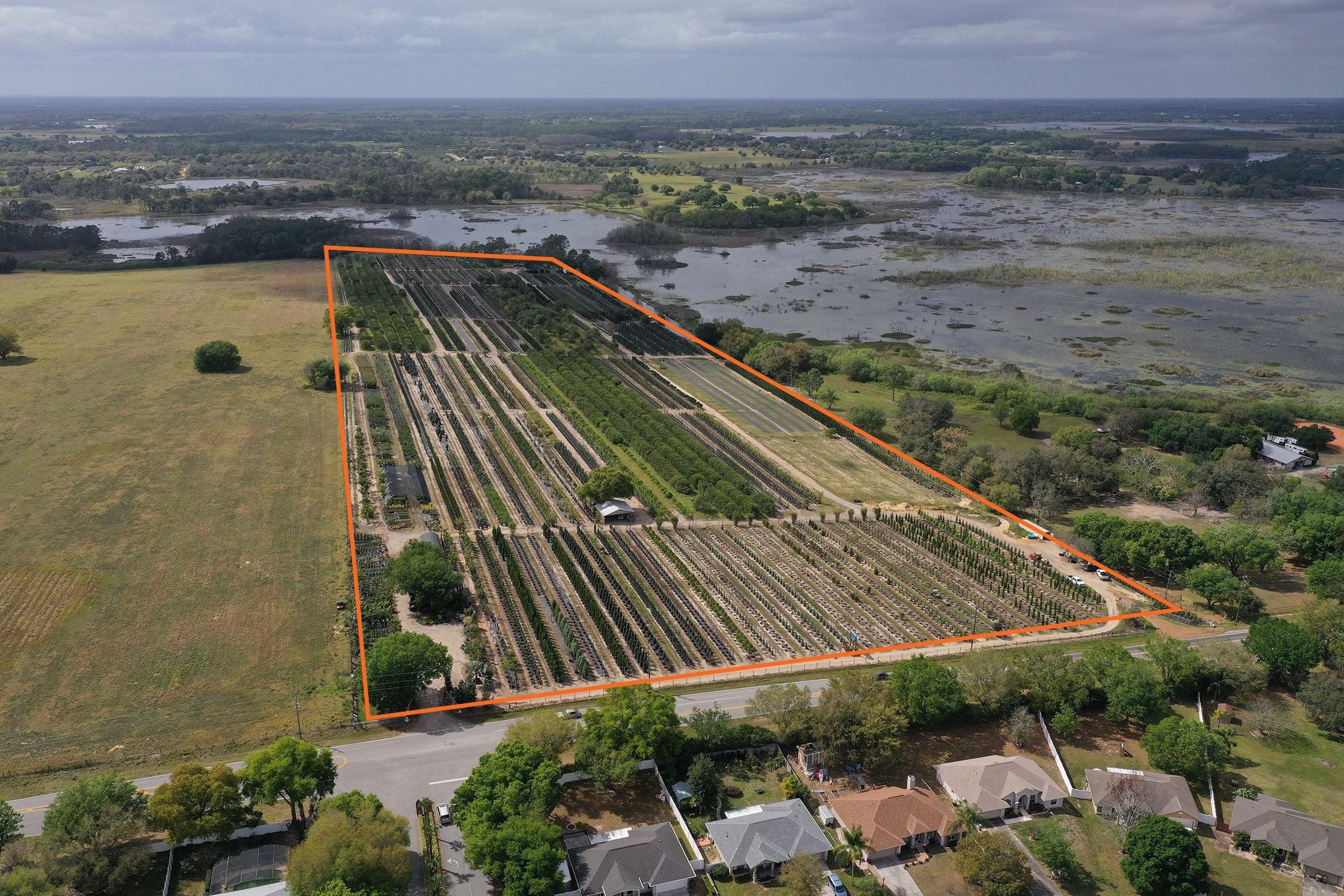 Clermont, Lake County, FL Farms and Ranches, Commercial Property for sale Property ID 408756676