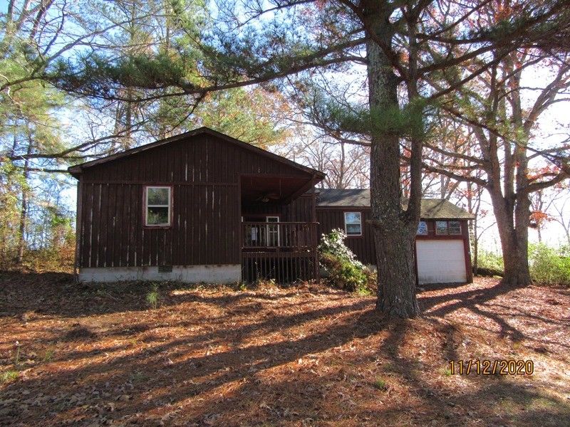 Big Rock, Stewart County, TN House for sale Property ID 408750409