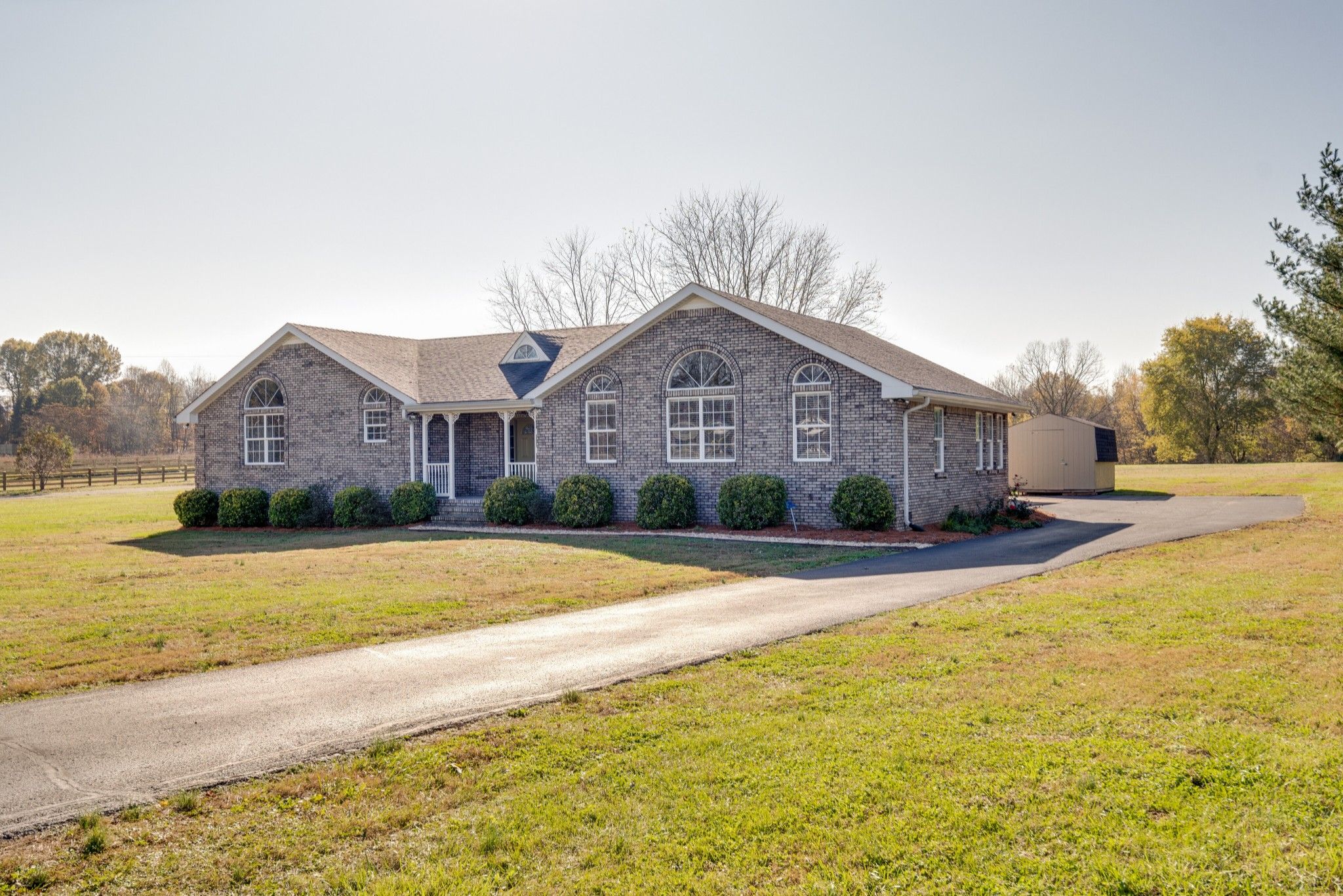 Columbia, Maury County, TN House for sale Property ID 408758384