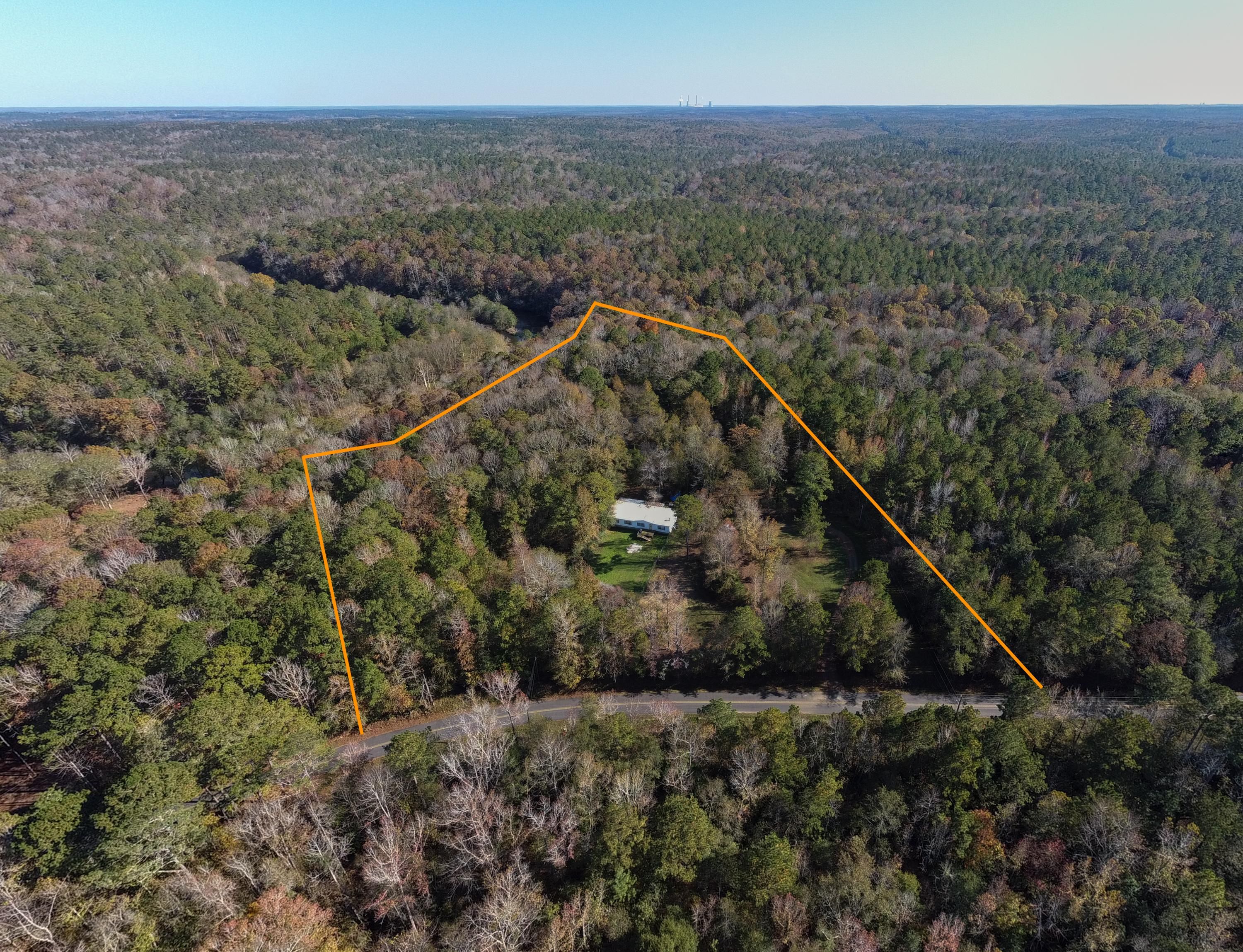 211 Mayfield Road, Forsyth, GA 31029 LandWatch