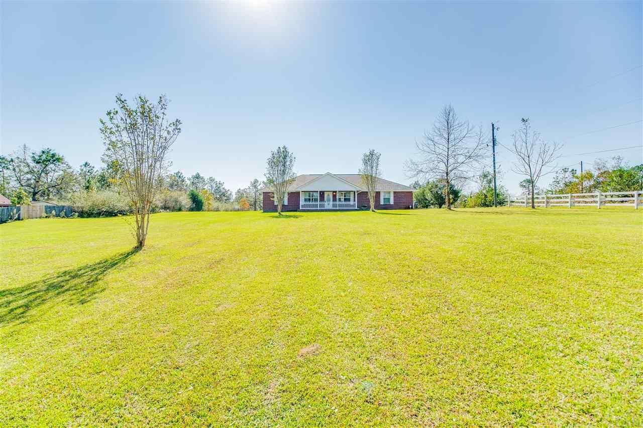 Cantonment, Escambia County, FL House for sale Property ID 408760001