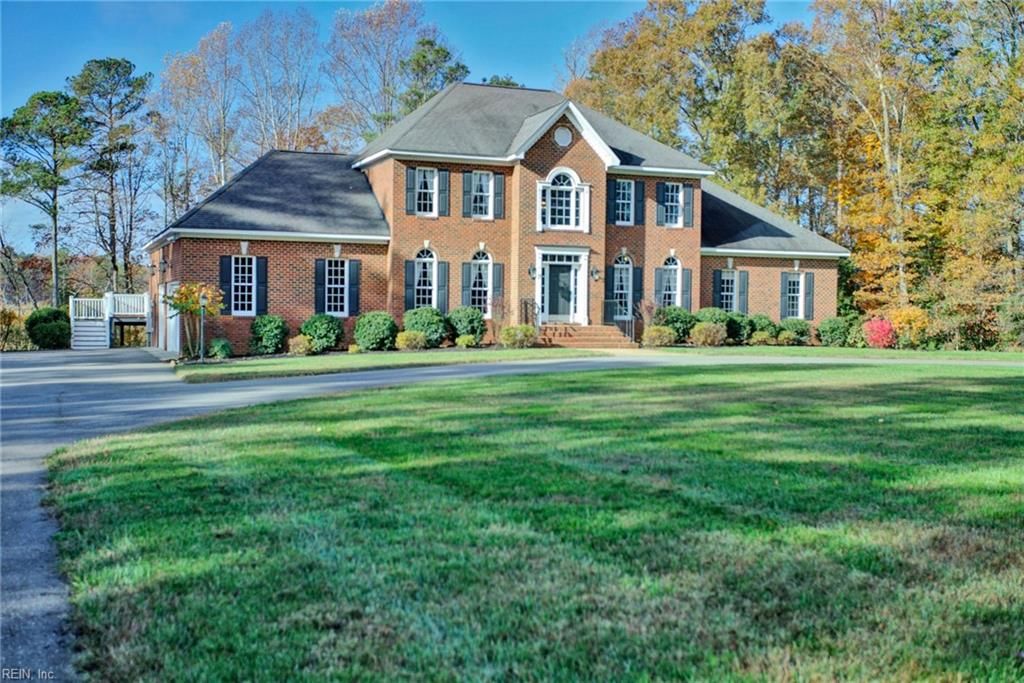 Lanexa, New Kent County, VA House for sale Property ID 408760239 LandWatch