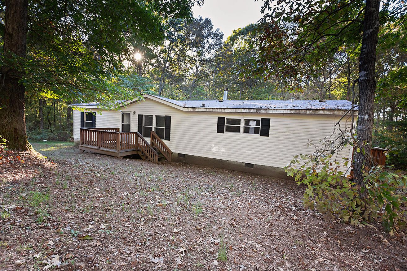 Cleveland, Bradley County, TN House for sale Property ID 408760702