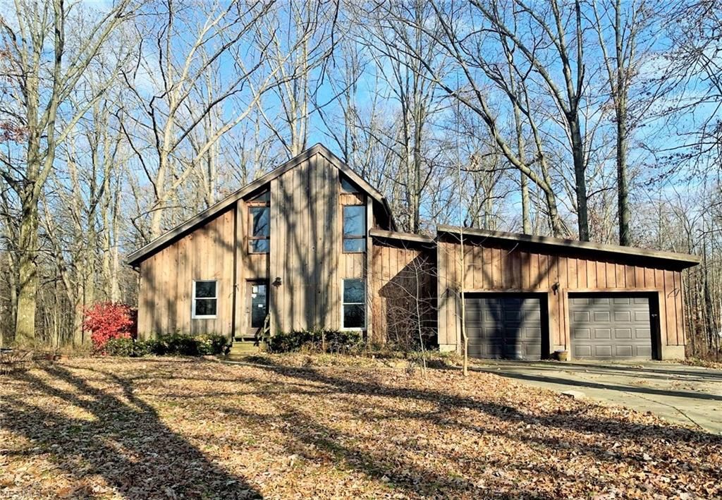 Berlin Center, Mahoning County, OH House for sale Property ID