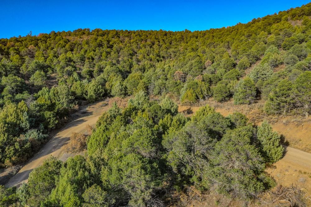 Las Animas, Las Animas County, CO Farms and Ranches, Recreational