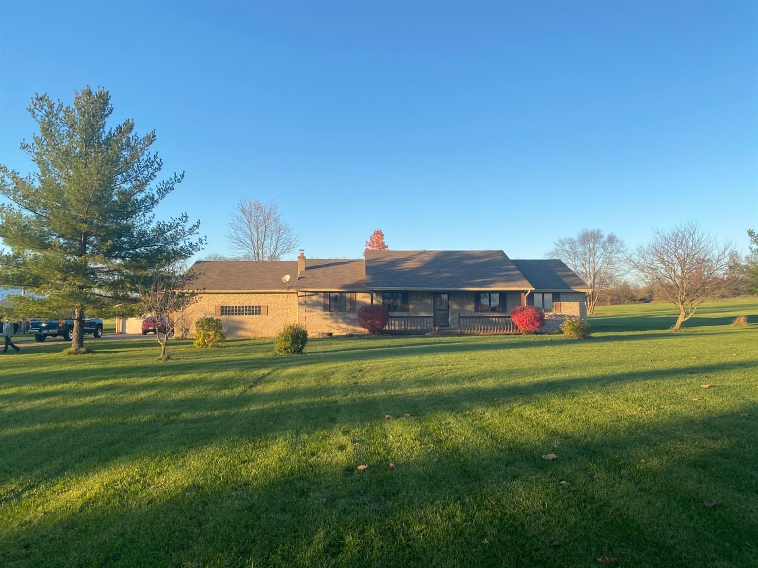 Hamilton, Butler County, OH House for sale Property ID 408761631 LandWatch