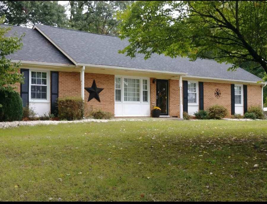 Buckingham, Buckingham County, VA House for sale Property ID 408762264