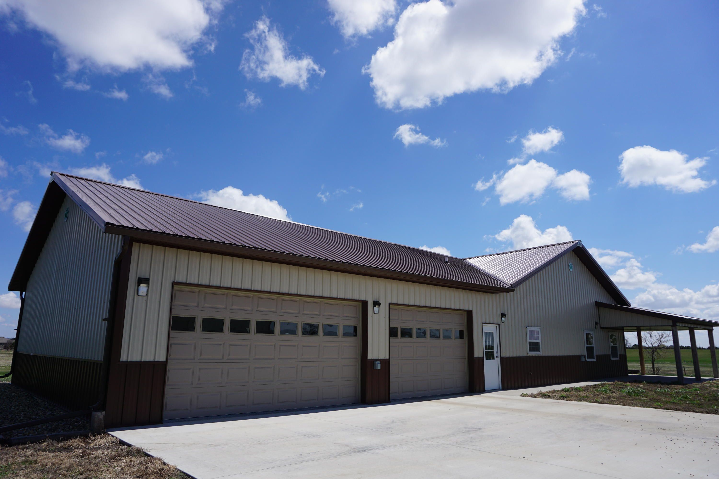 Mina, Edmunds County, SD House for sale Property ID 337431550 LandWatch