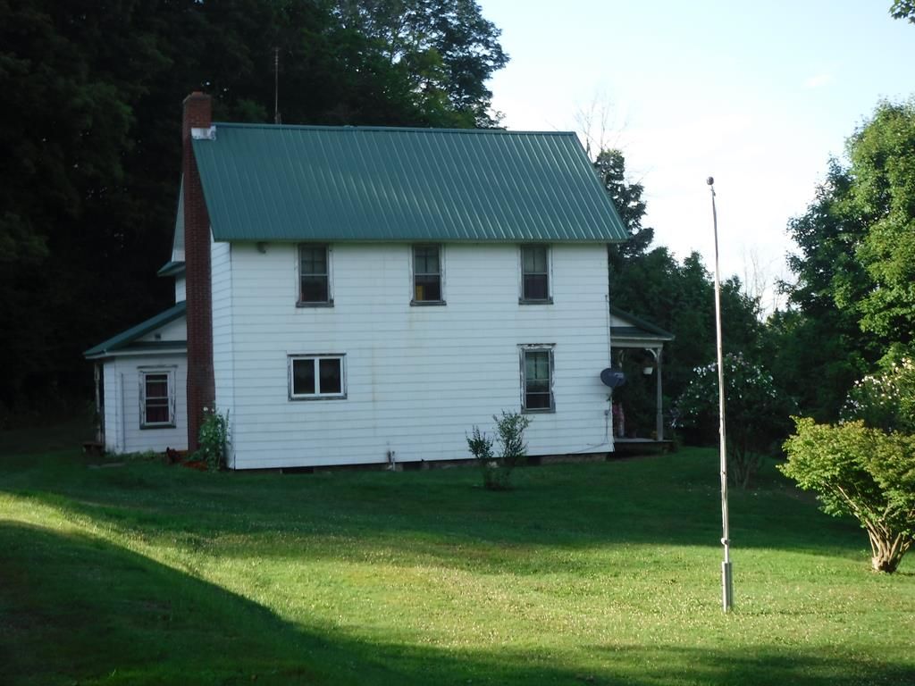 Dushore, Sullivan County, PA House for sale Property ID 408764053