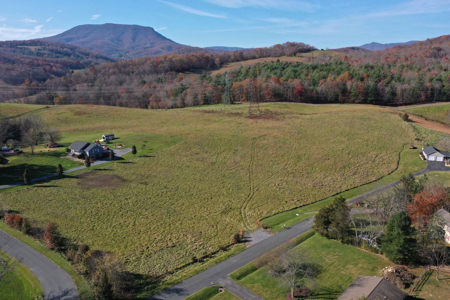 Lexington, Rockbridge County, VA for sale Property ID 408765860