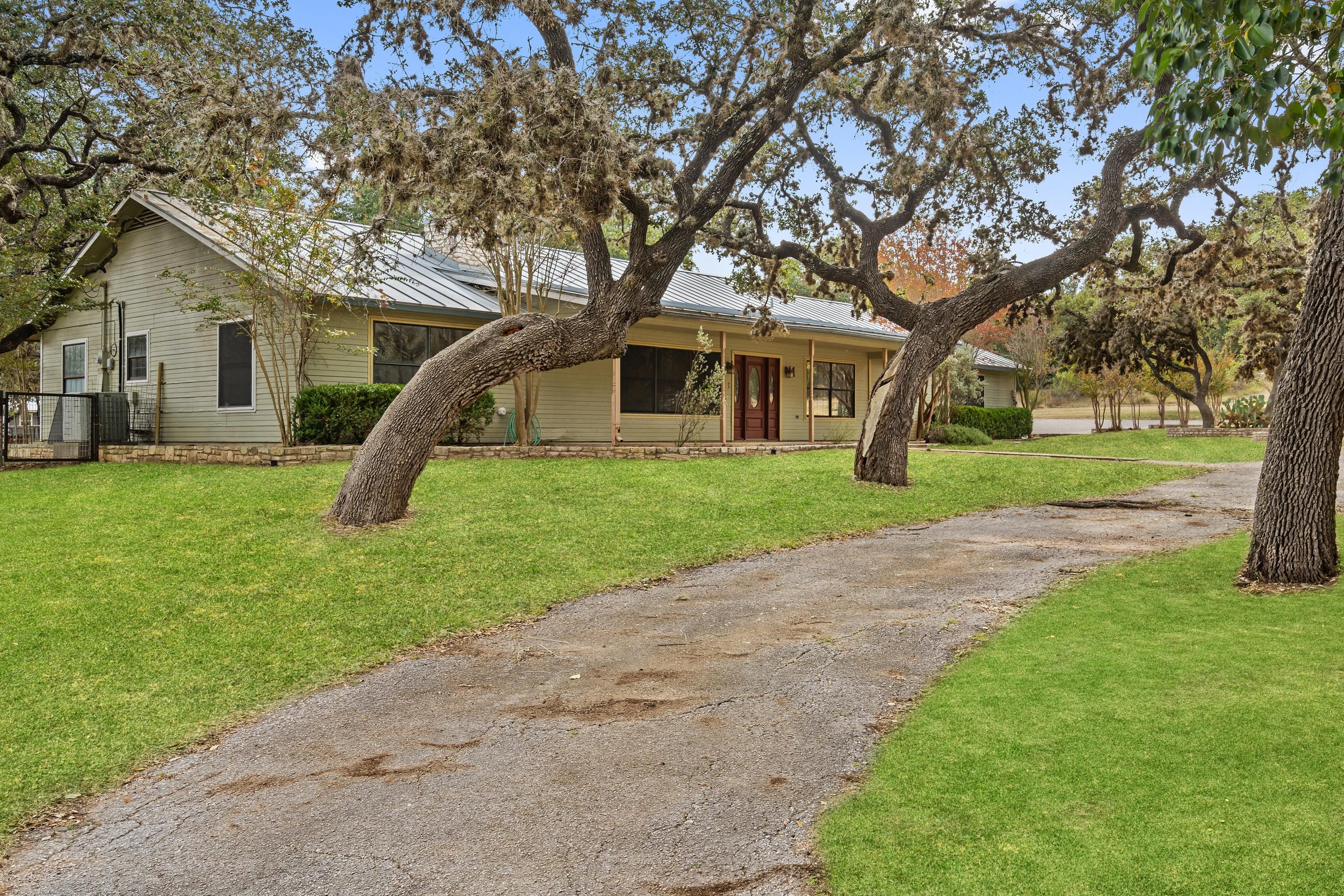 Johnson City, Blanco County, TX House for sale Property ID 408766528