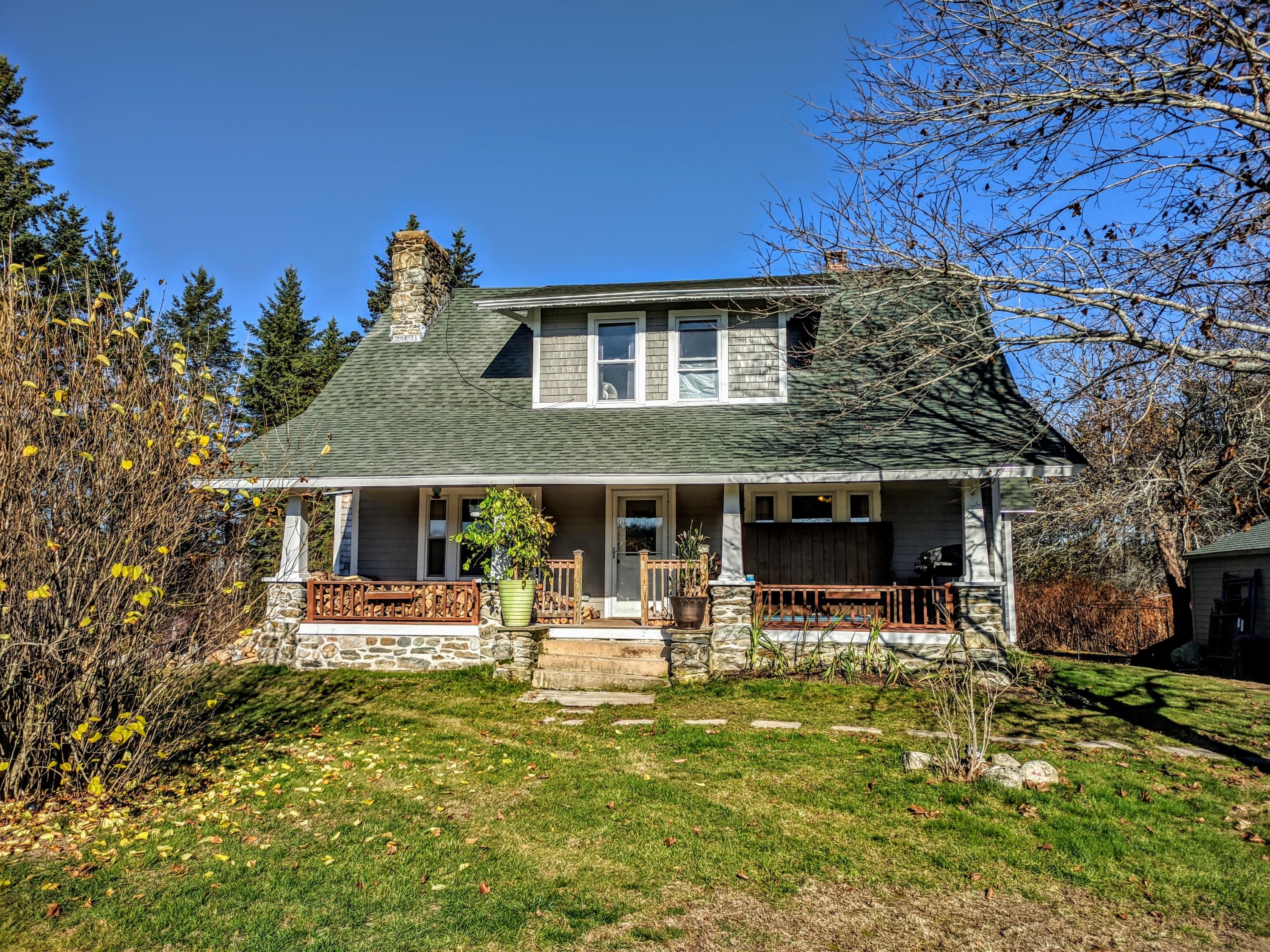 Lamoine, Hancock County, ME House for sale Property ID 408766996 LandWatch