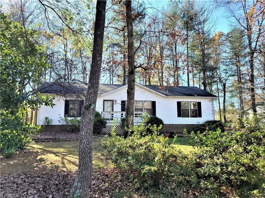 Wilkesboro, Wilkes County, NC House for sale Property ID 408767645