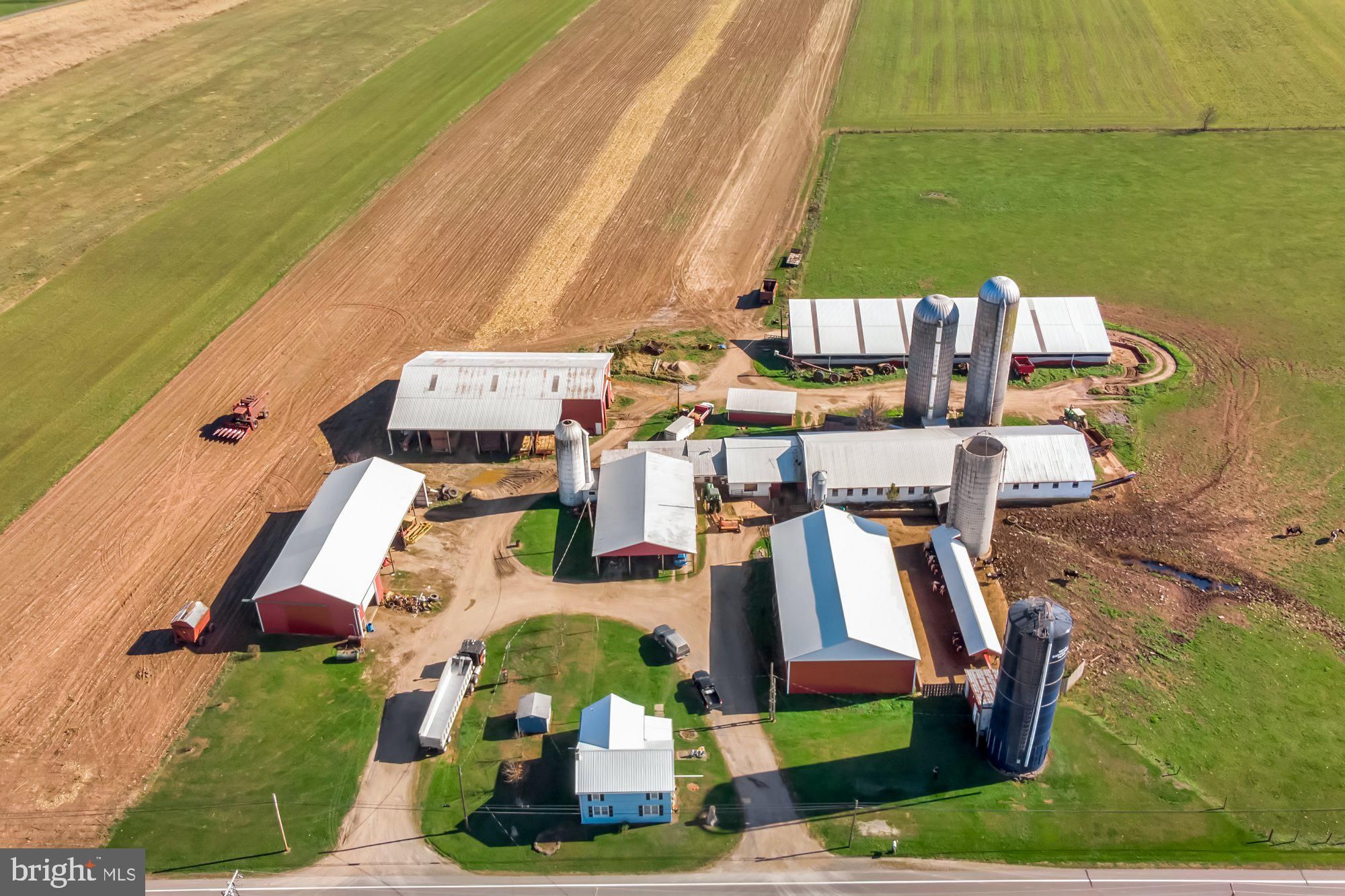 Benton, Columbia County, PA Farms and Ranches, House for sale Property ID 408768043 LandWatch