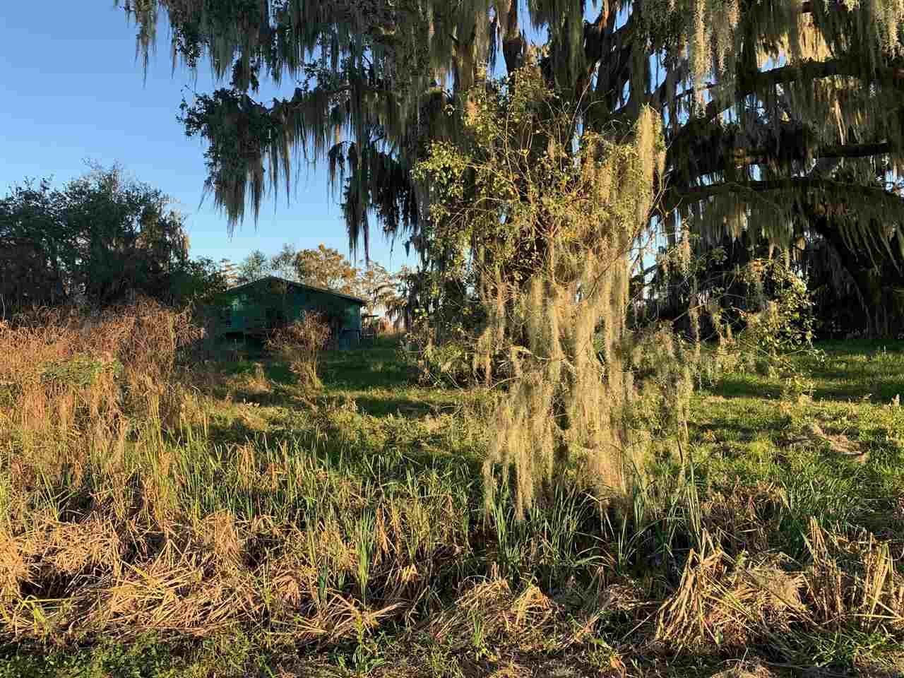 Theriot, Terrebonne Parish, LA House for sale Property ID 408768258