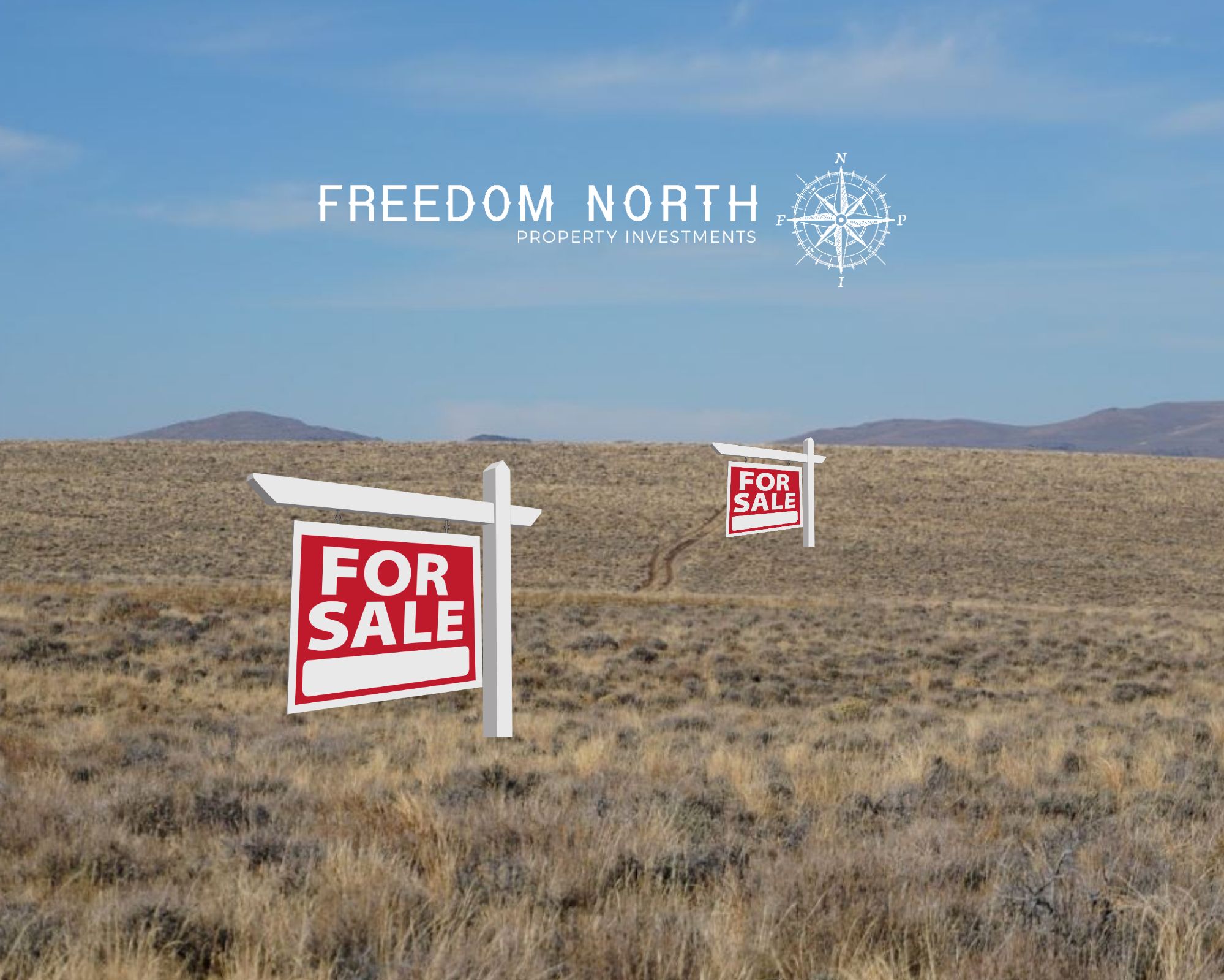 Plush, Lake County, OR Farms and Ranches, Recreational Property, Horse