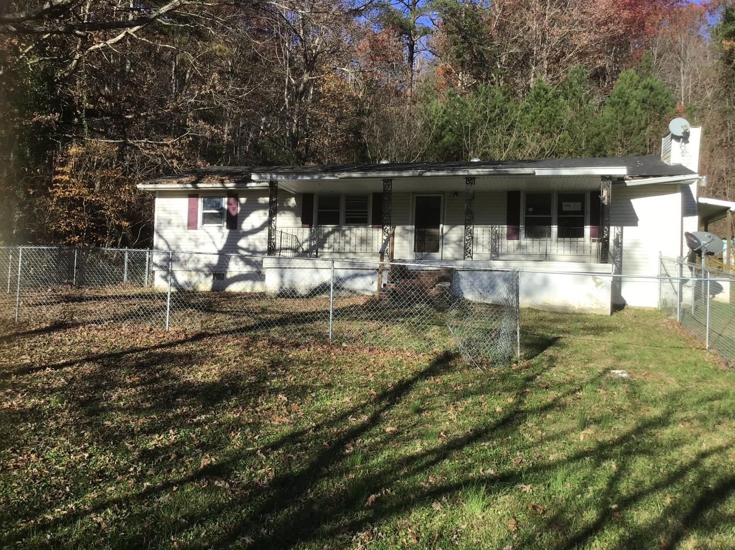 Stanton, Powell County, KY House for sale Property ID 408771026