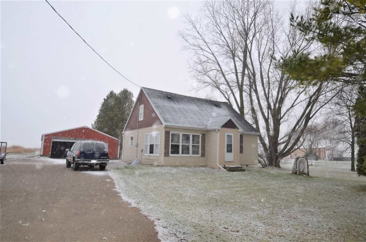 Green Bay, Brown County, WI House for sale Property ID 408771783