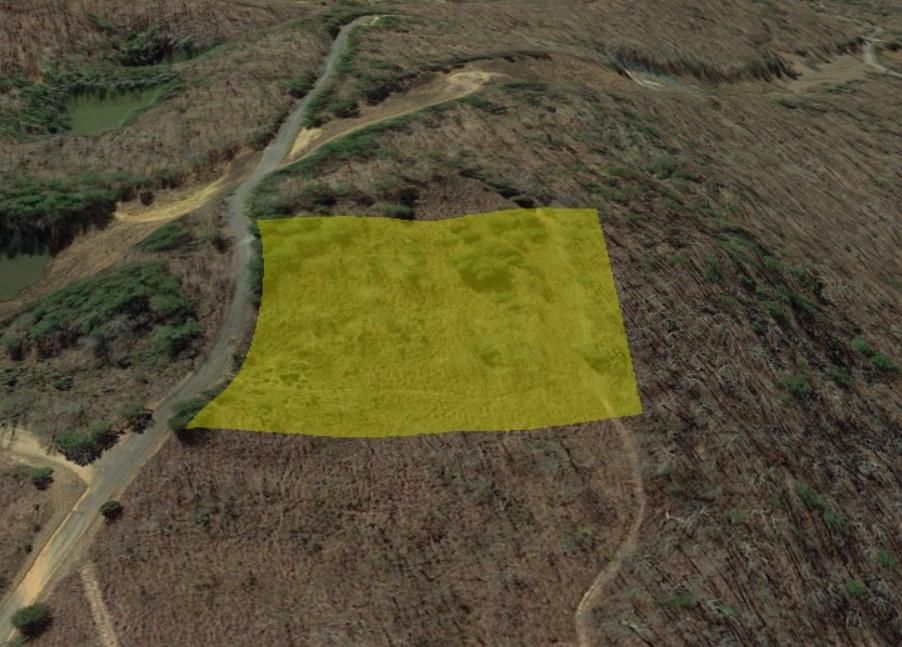 South Pittsburg, Marion County, TN Recreational Property, Undeveloped