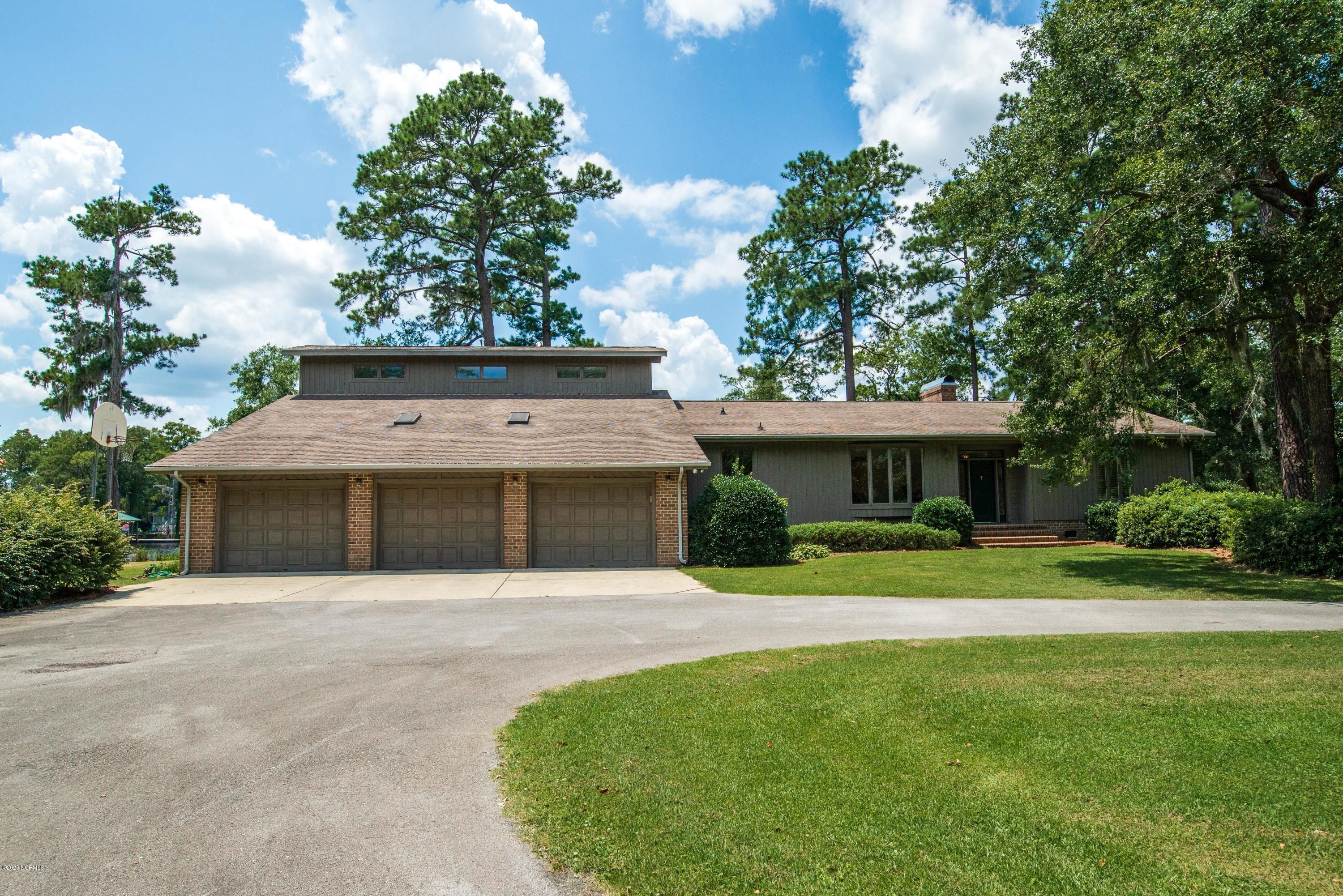 New Bern, Craven County, NC House for sale Property ID 407850217 LandWatch