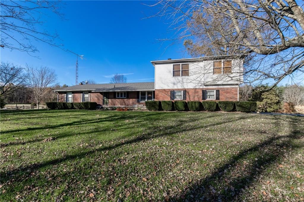 Columbus, Bartholomew County, IN House for sale Property ID 408774236