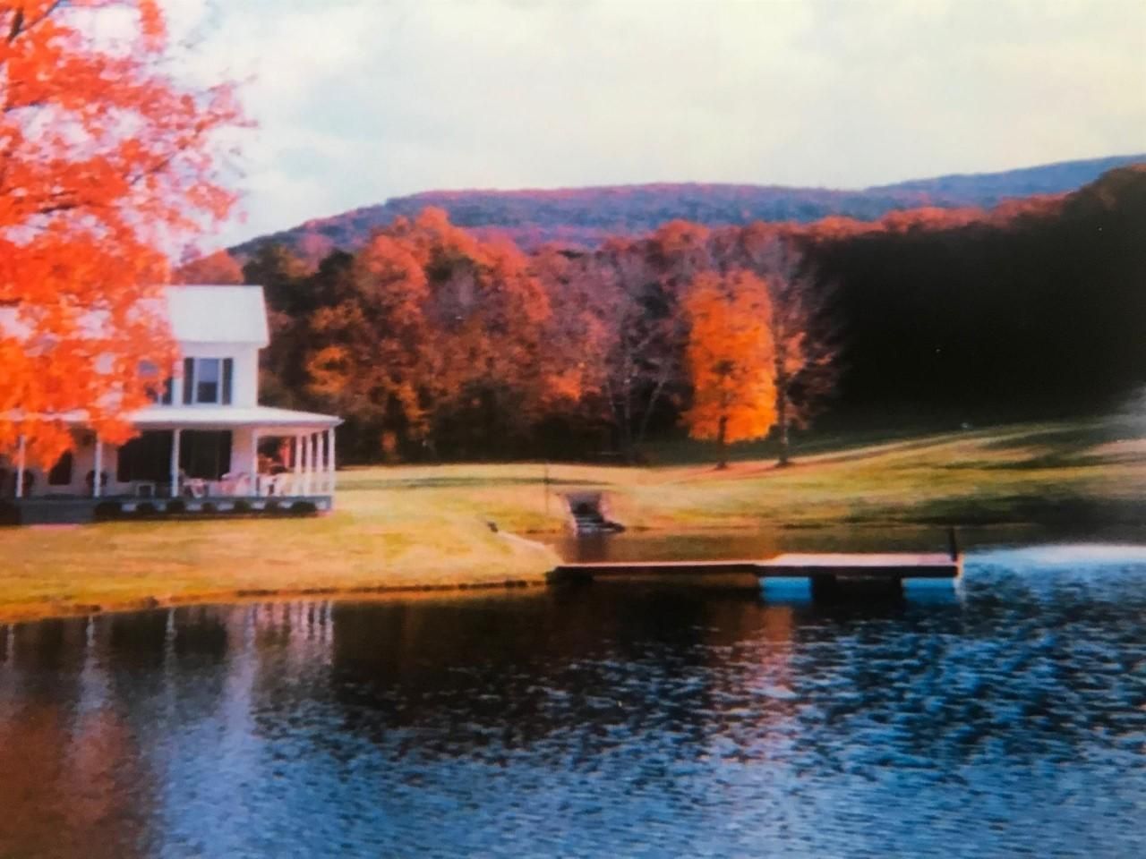 Waiteville, Monroe County, WV Farms and Ranches for sale Property ID