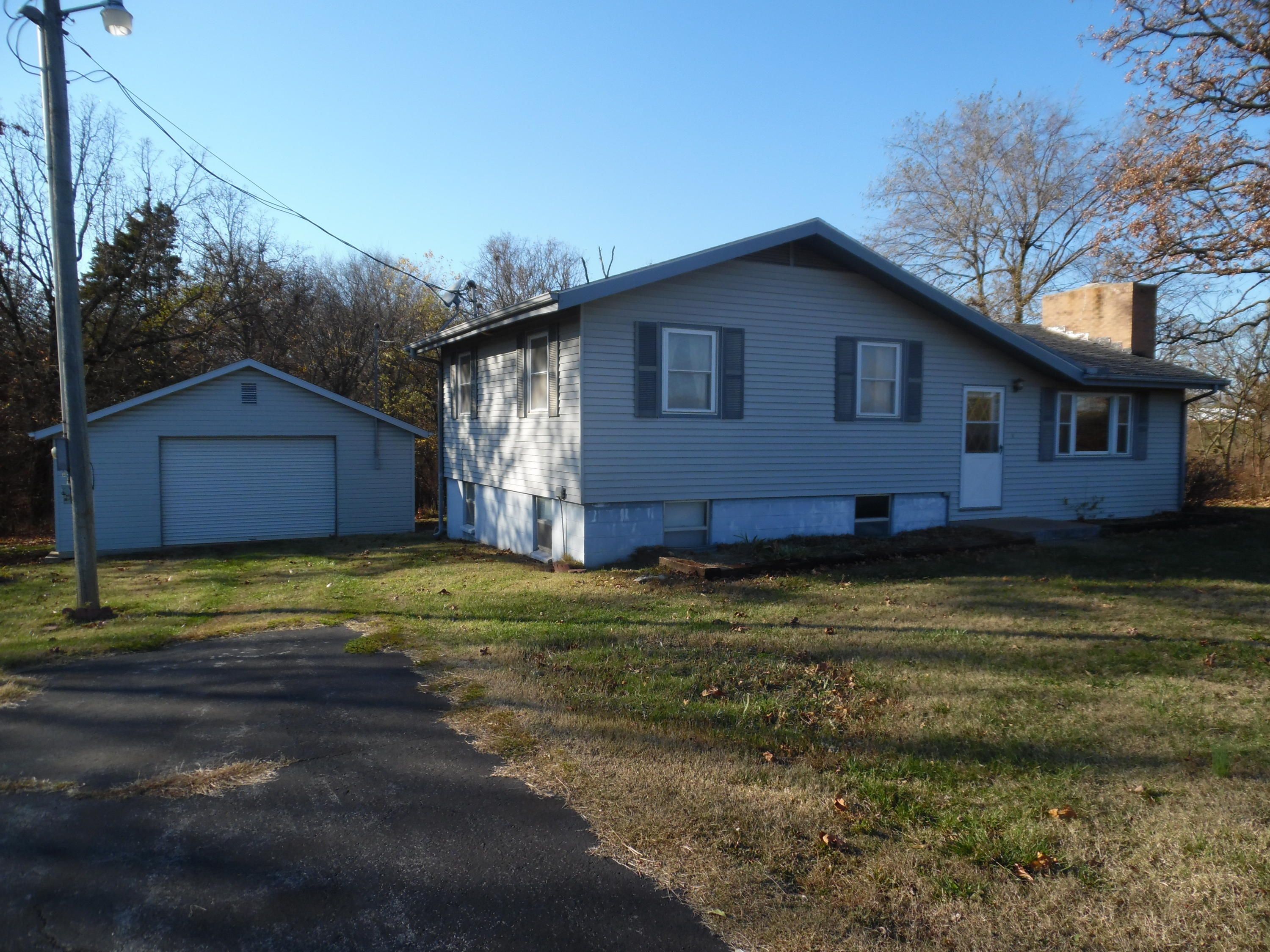 Cassville, Barry County, MO House for sale Property ID 408775342