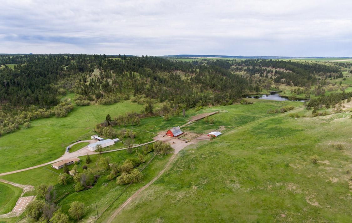 799 State Highway 112, Hulett, WY 82720 LandWatch