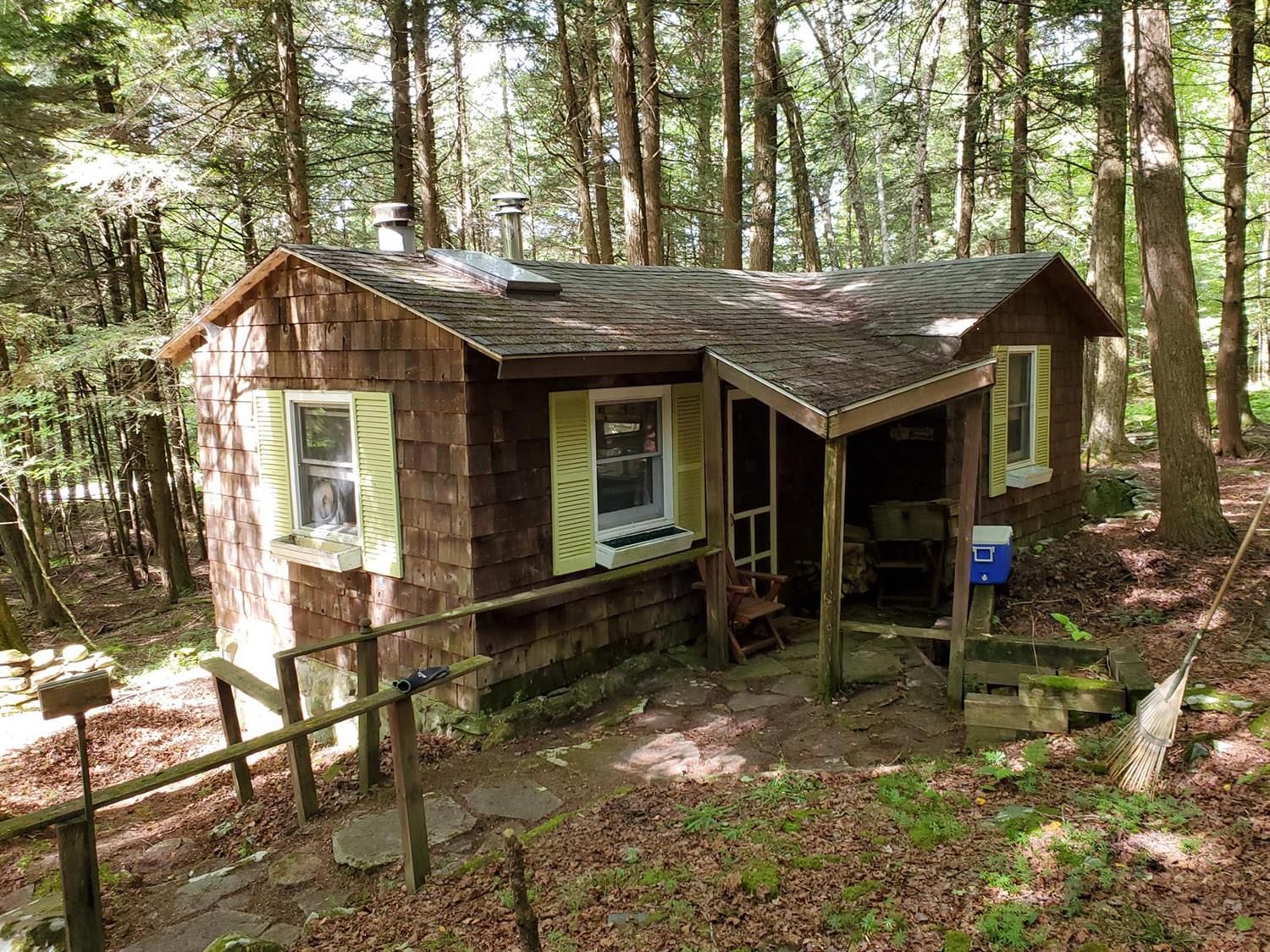 Masonville, Delaware County, NY House for sale Property ID 408777301