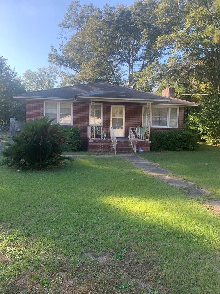 Sumter, Sumter County, SC House for sale Property ID 408777318 LandWatch