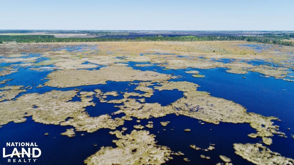 swan-quarter-hyde-county-nc-recreational-property-hunting-property