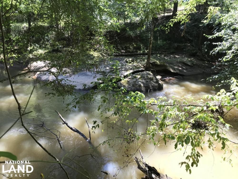 0 Hobbysville Road, Roebuck, SC 29369 LandWatch