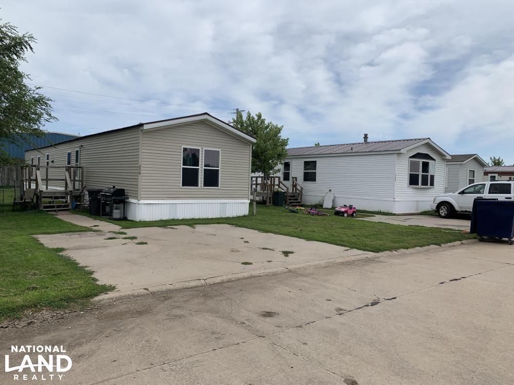 Utica, Seward County, NE Commercial Property, Homesites for sale