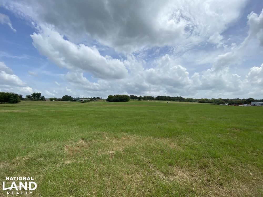 Moundville, Hale County, AL Farms and Ranches, Undeveloped Land for