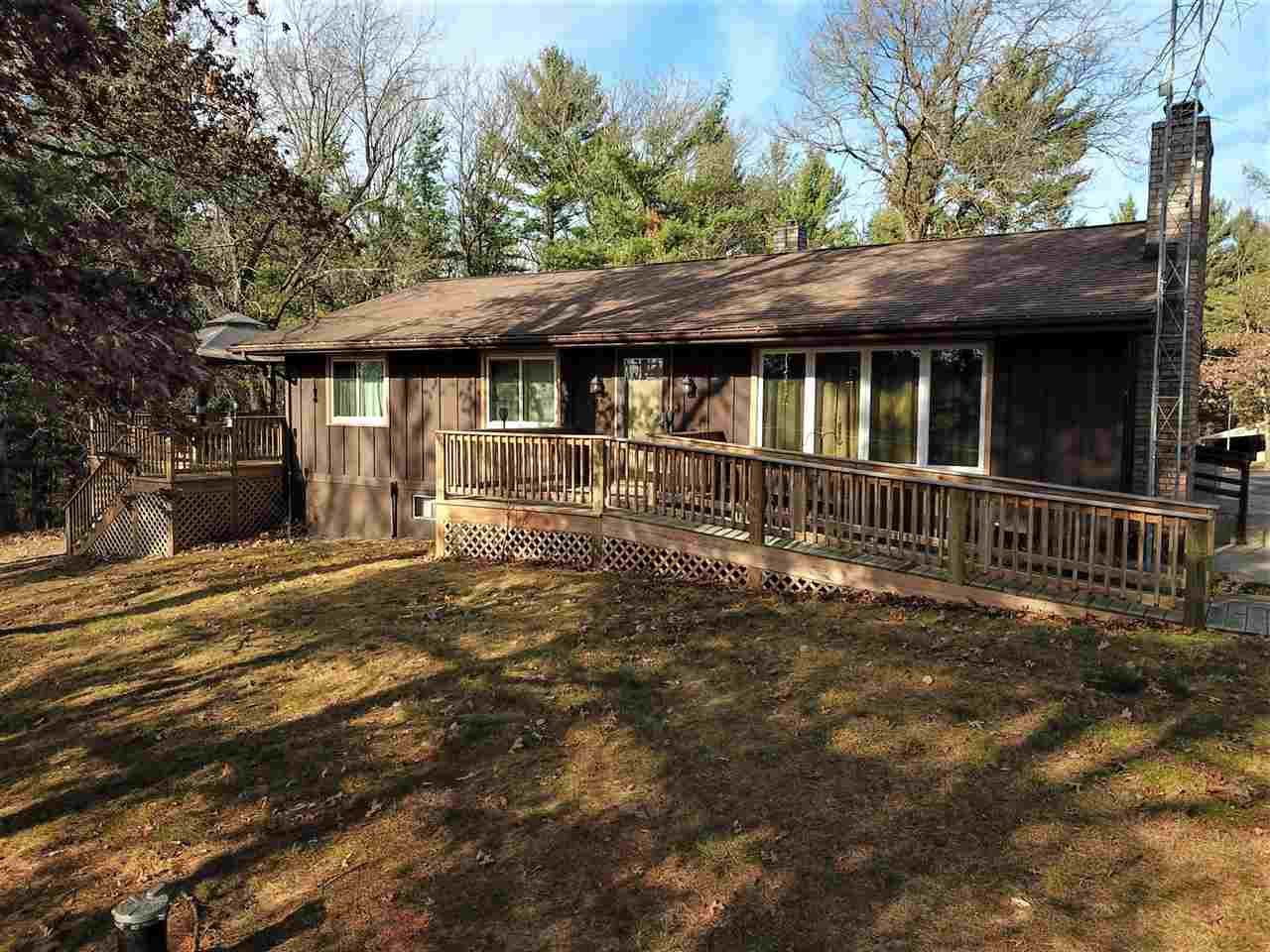 Arkdale, Adams County, WI House for sale Property ID 408778921 LandWatch