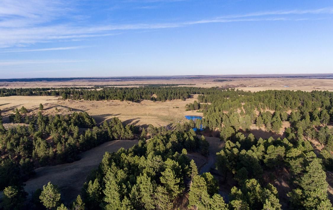 Hay Creek, Aladdin, WY 82710 LandWatch