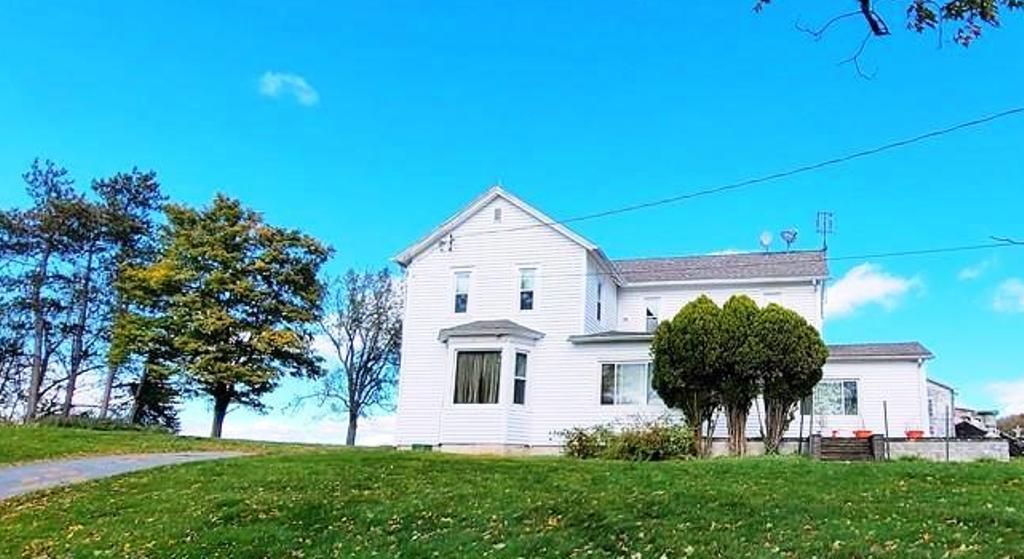 Loch Sheldrake, Sullivan County, NY Farms and Ranches, Hunting Property