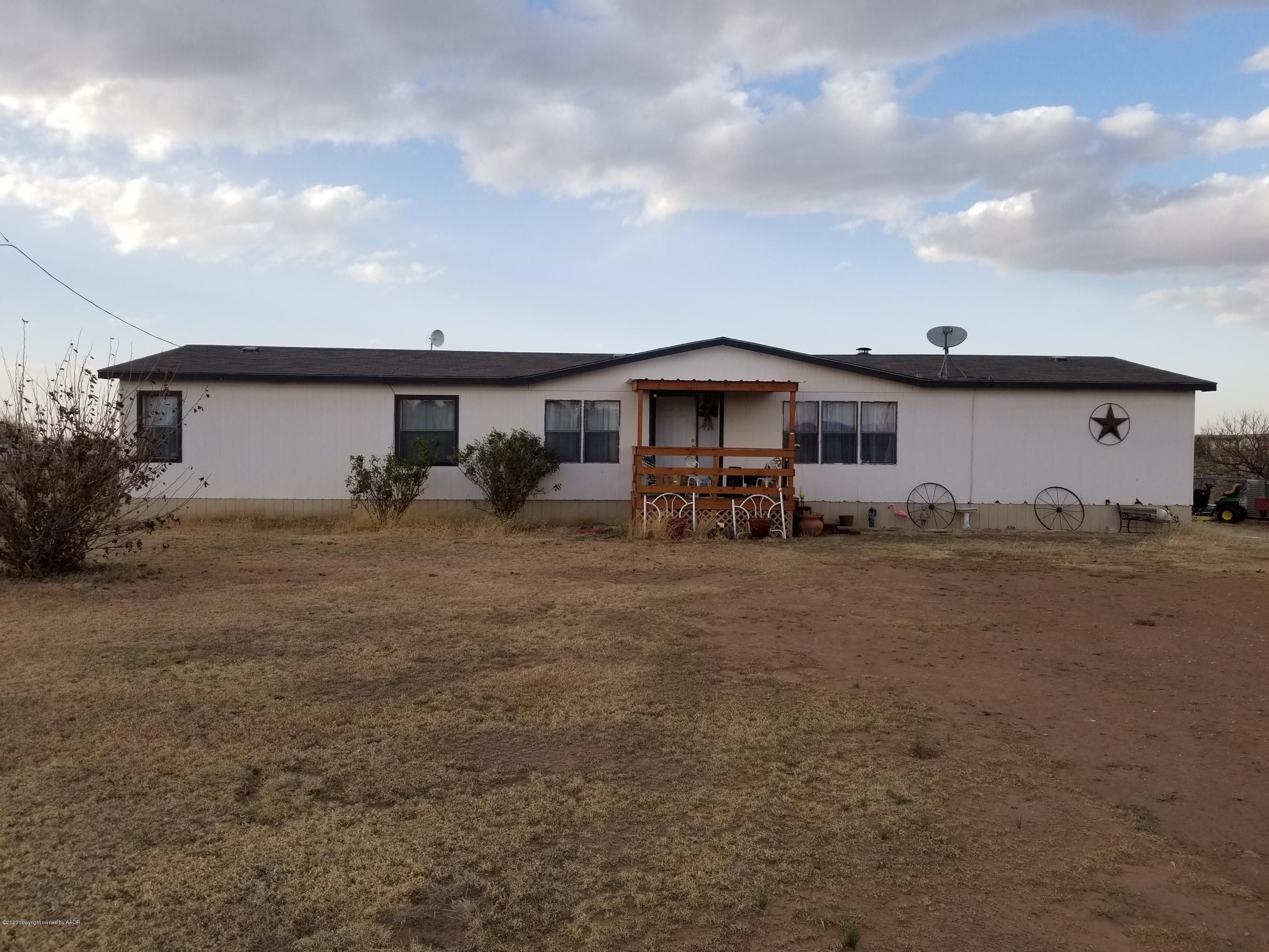 Amarillo, Potter County, TX House for sale Property ID 408780283