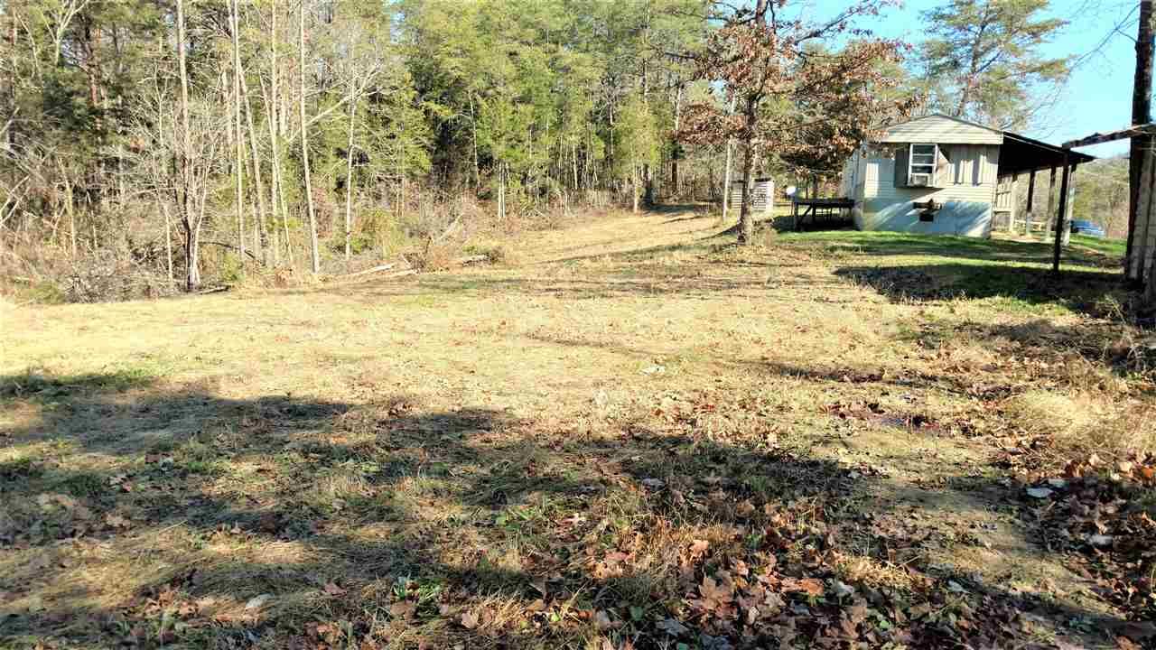 Whitesburg, Hamblen County, TN House for sale Property ID 408780450