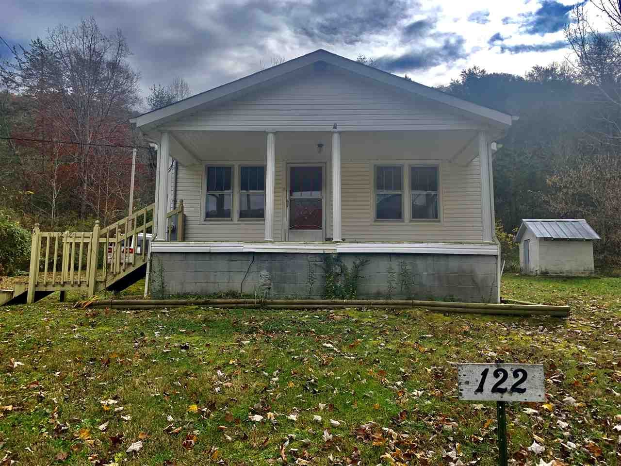 Bean Station, Grainger County, TN House for sale Property ID 408780681 LandWatch