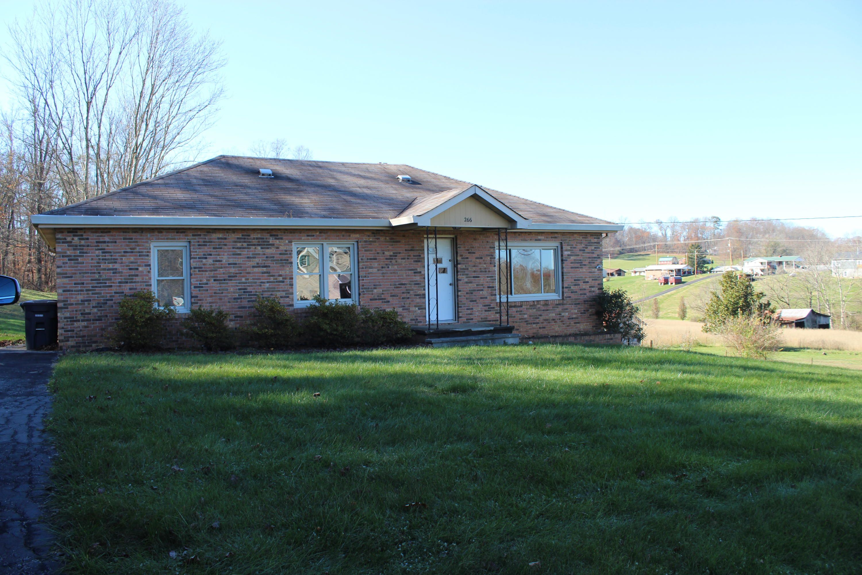 Kingsport, Sullivan County, TN House for sale Property ID 408775600