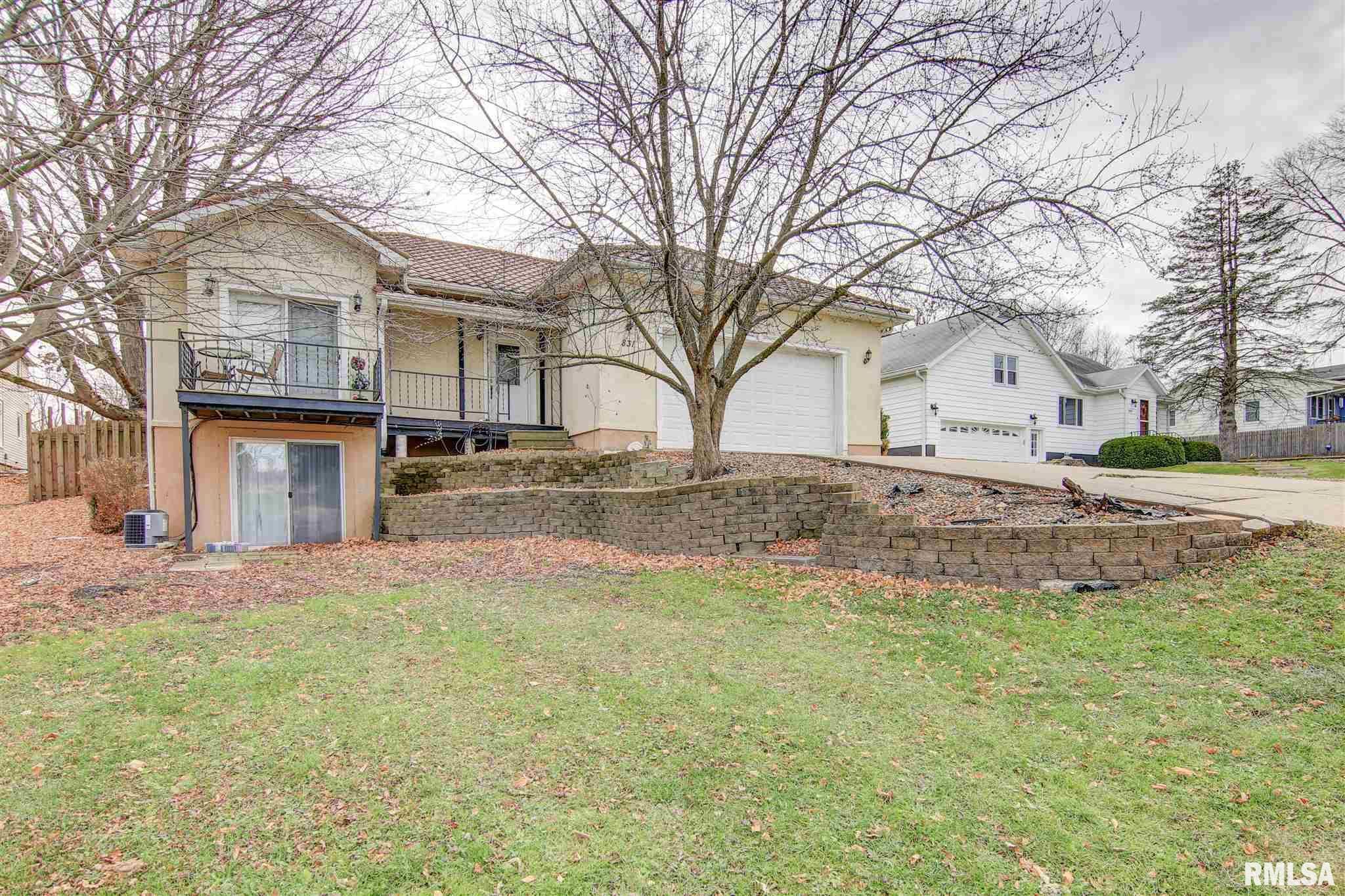 Clinton, Clinton County, IA House for sale Property ID 408781132