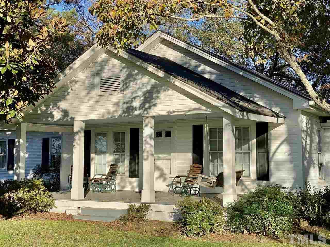 Lillington, County, NC House for sale Property ID 408781352