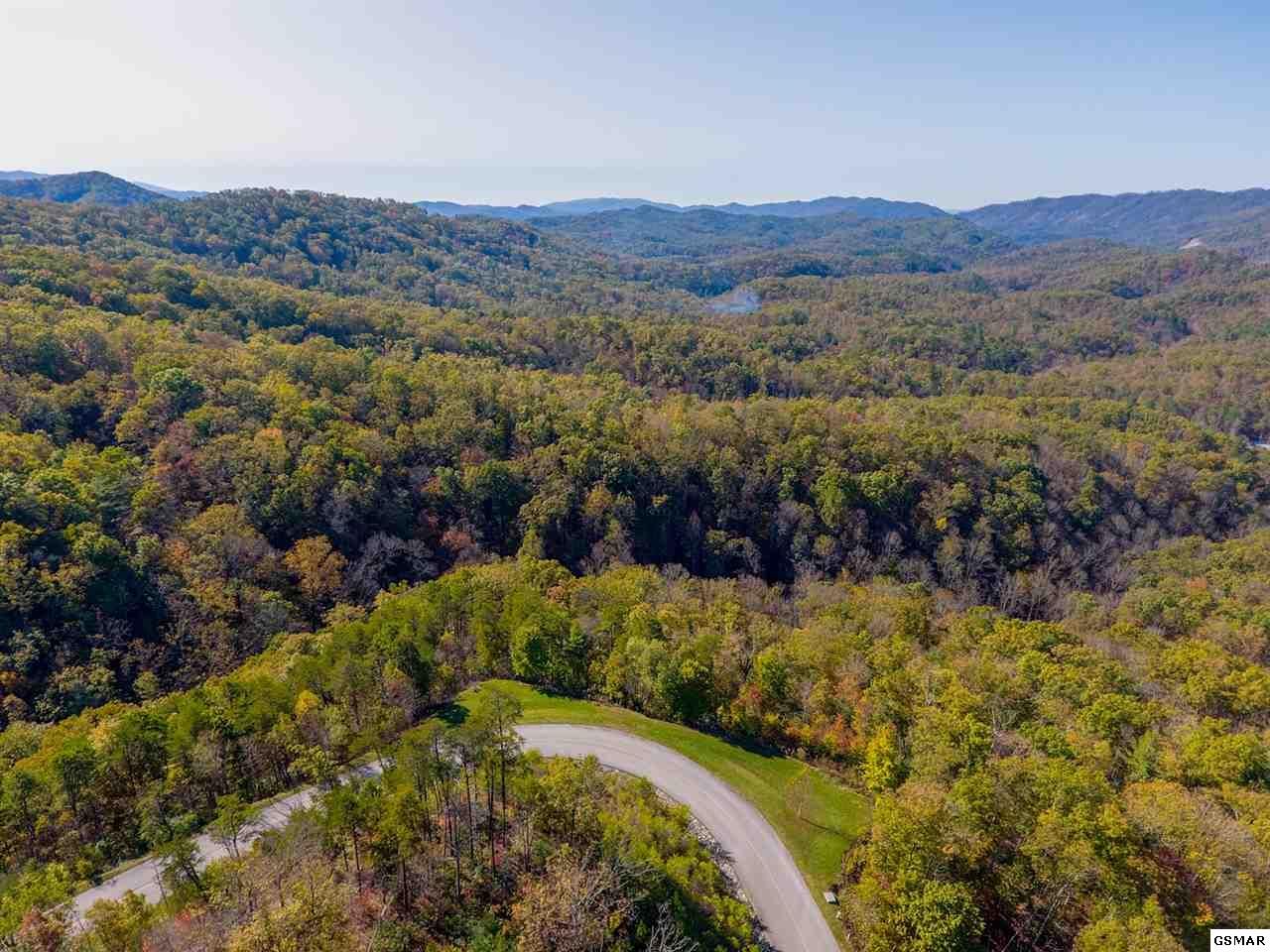 Walland, Blount County, TN Undeveloped Land, Homesites for sale