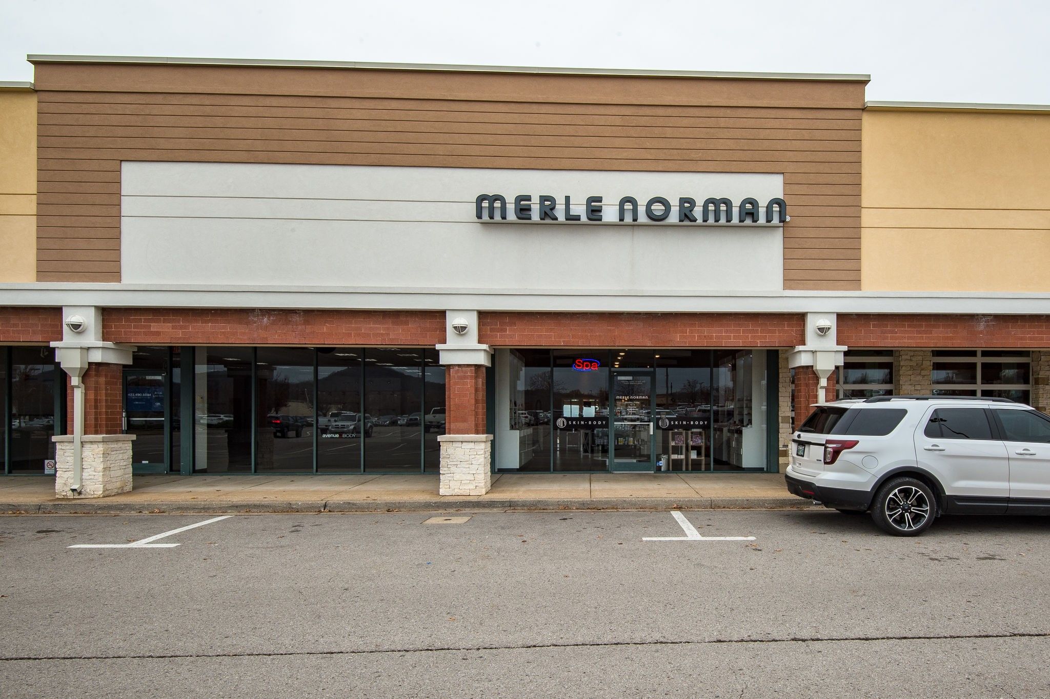 Franklin, Williamson County, TN Commercial Property, House for sale