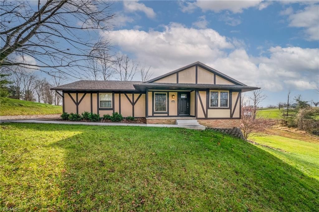 Homeworth, Columbiana County, OH House for sale Property ID 408783622