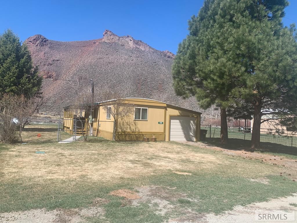 Salmon, Lemhi County, ID House for sale Property ID 408783626 LandWatch